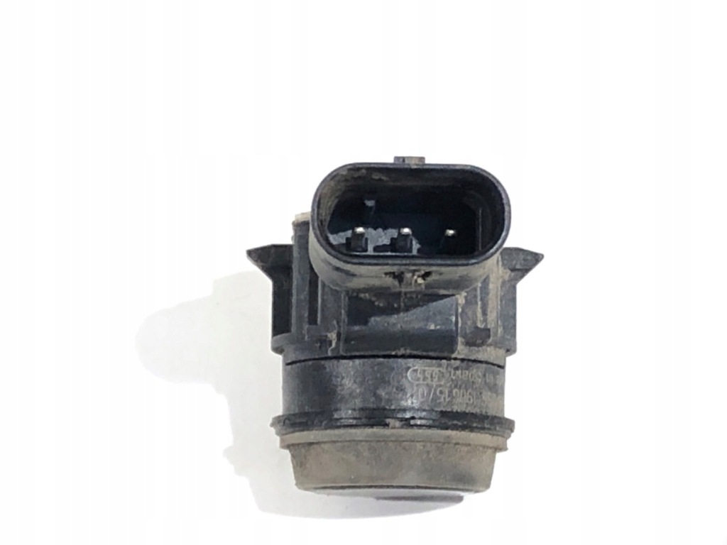 фото №2, Датчик pdc fiat doblo ii 0053385934 другой парктроник