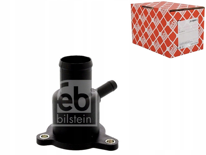 фото №1, Корпус термостата dacia duster duster suv lodgy logan logan express