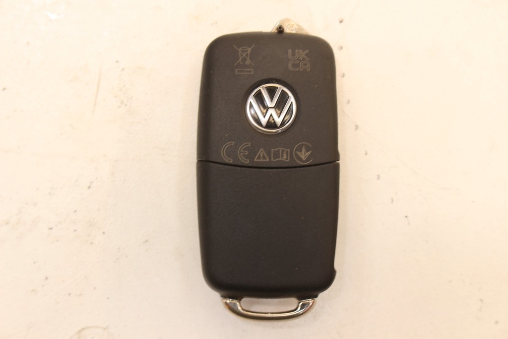 фото №4, Pilot 5k0837202eg vw up lift e-up 23r.