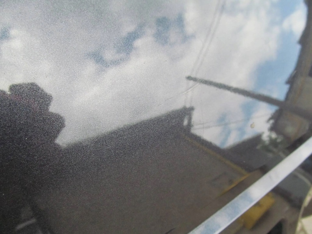 фото №15, Subaru xv pdc 13-16 бампер задняя задний kol 61k c403