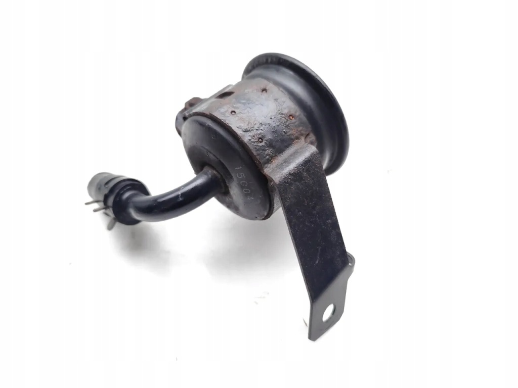 Mitsubishi outlander клапан вакуумa 2.0 hybrid 4wd plug-in hybrid 2015 Оригинал