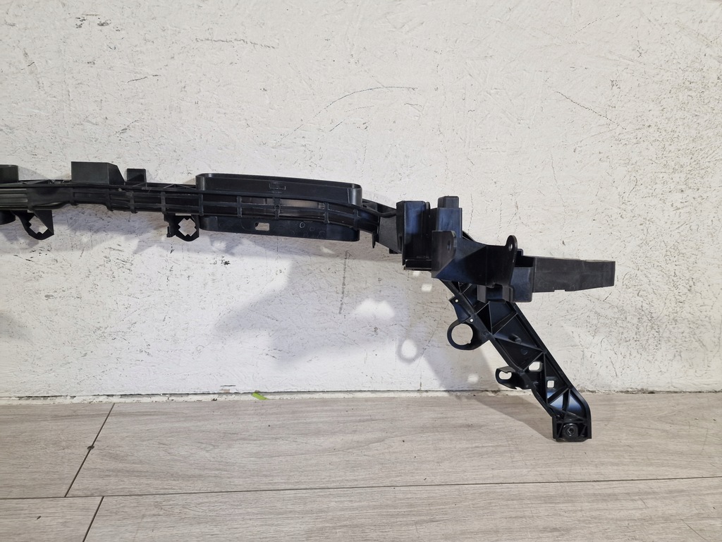 фото №9, Усилитель pas передний mercedes w247 w118 a w177