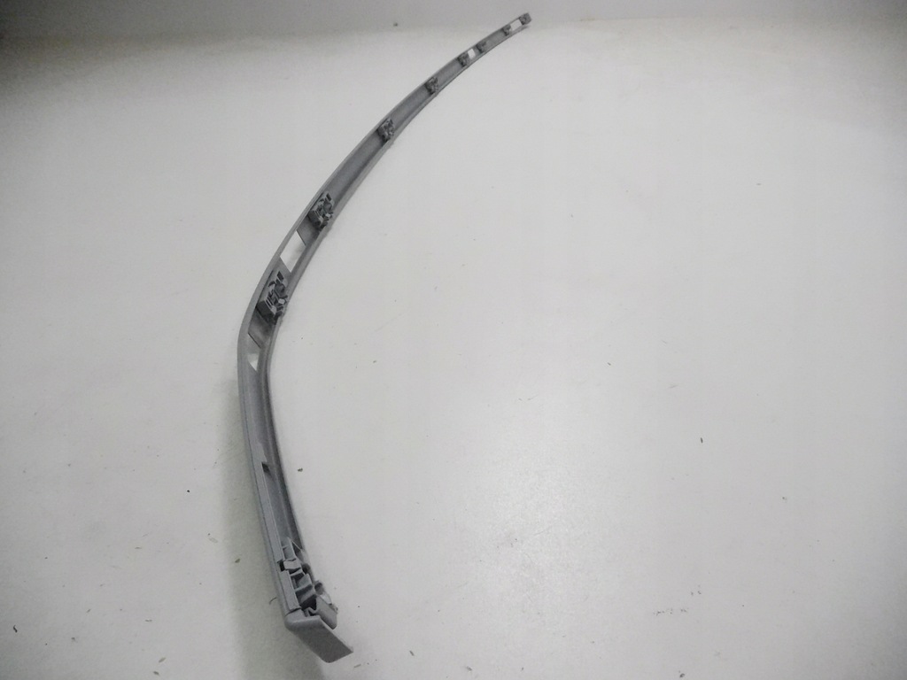 фото №5, Накладка молдинг дахова fiat croma 05-10 735403817