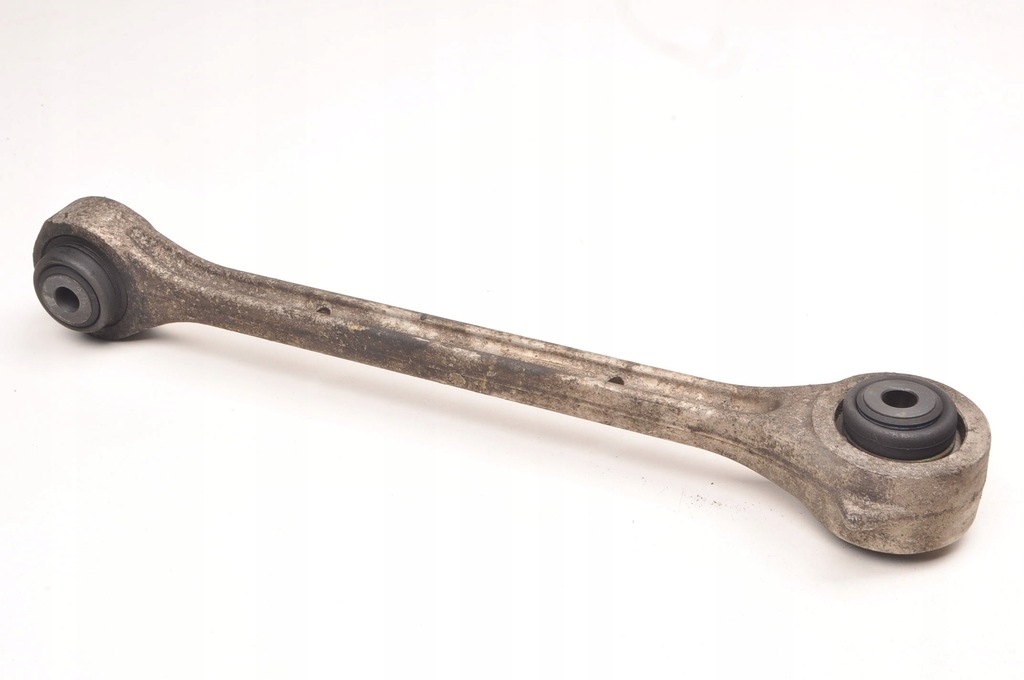фото №1, Aston martin vantage рычаг задняя задний 5b551