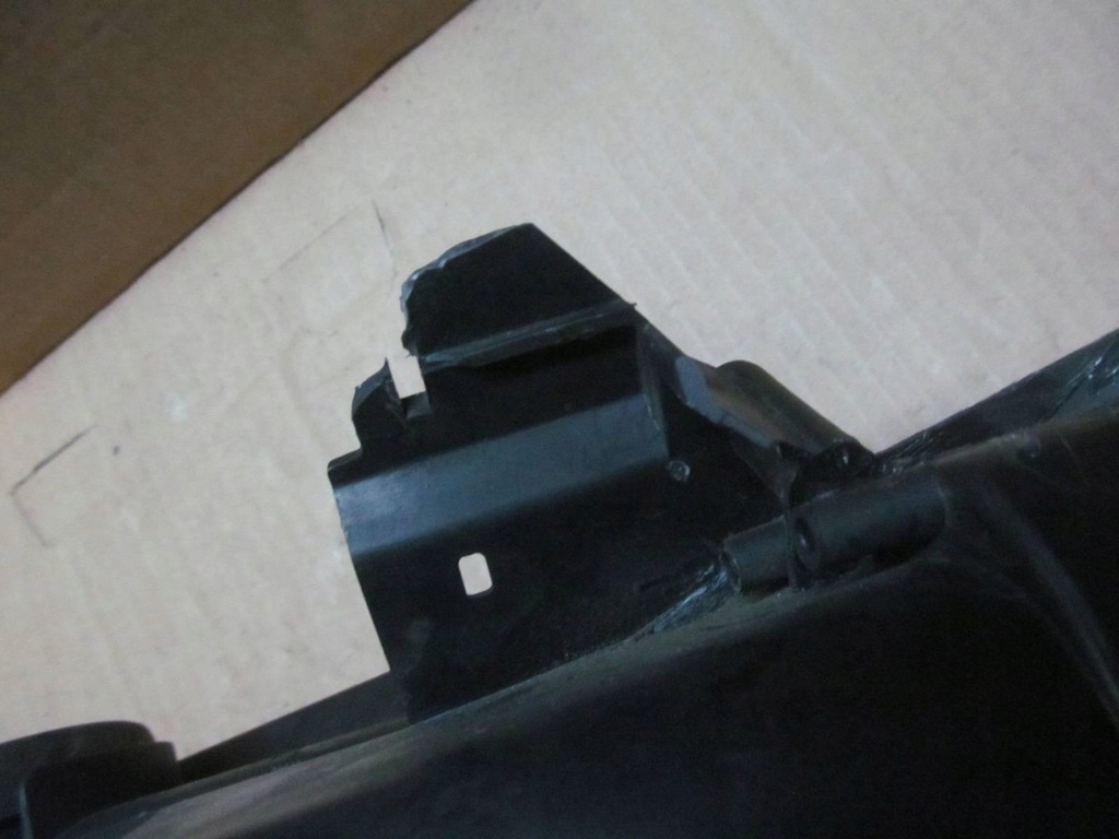 фото №13, Renault clio iv 13-16 фара лампа левый перед передняя левая c503