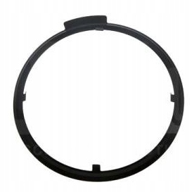 фото №1, Nowa оригинальная прокладка egr audi оригинальный номер