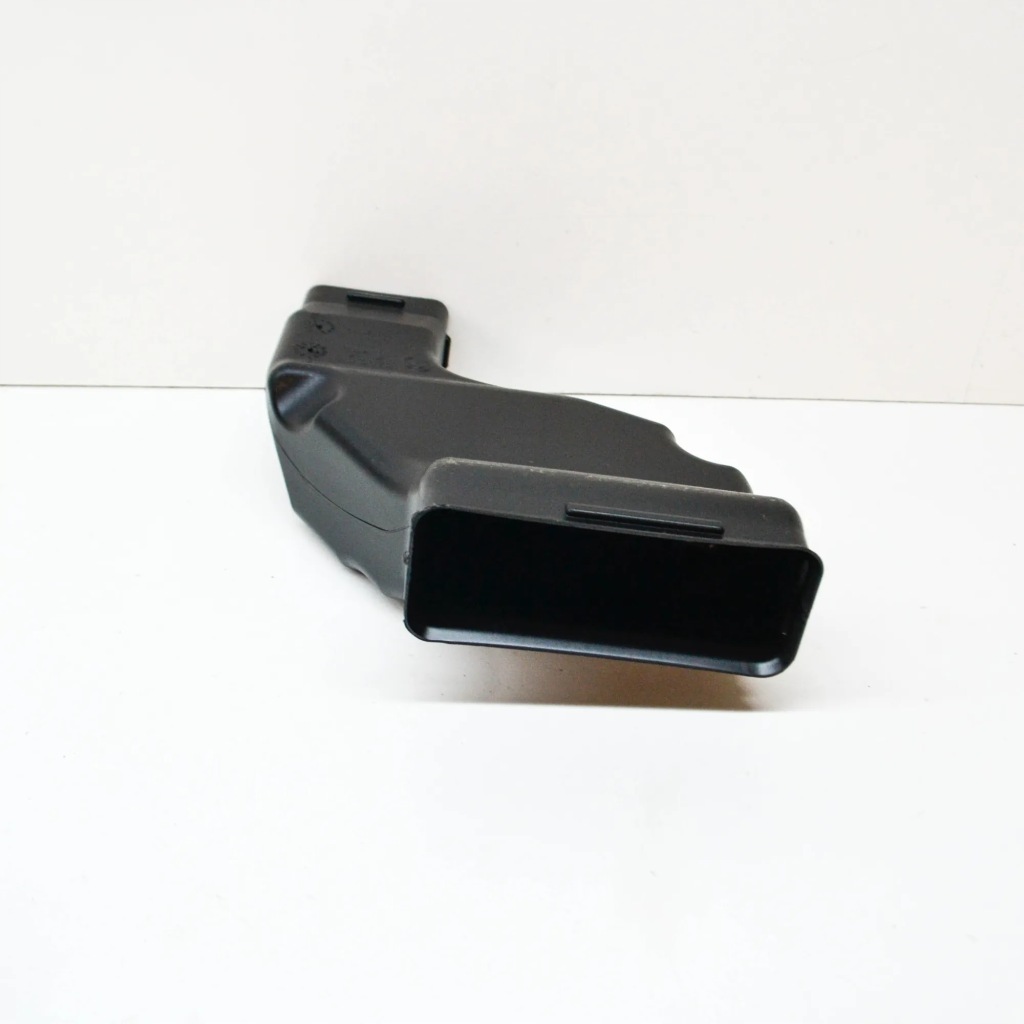 Bmw i3 i01 зовнішній верхній канал зливний води 64319309550 оригінальний Недорого