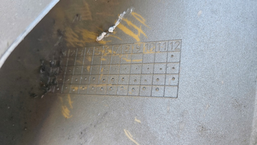 фото №11, Бампер aston martin db9 v8 05-09 задняя pdc задний