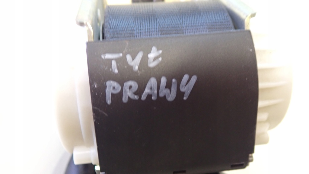 фото №5, Jaguar xj 351 pas задня правий ew93611b68