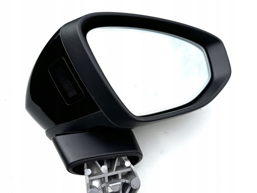 фото №11, Зеркало камеры 360 14+2+4pin audi a3 s3 8y фотохромный ассистент переключения поперечина