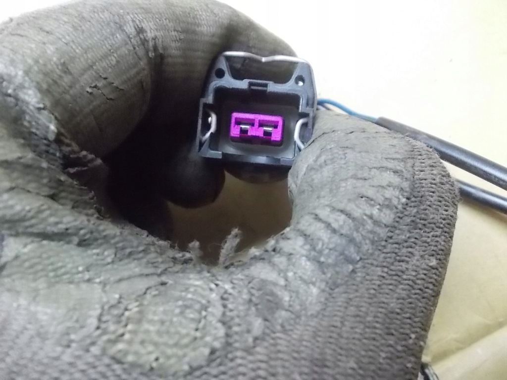 Ручка левая передняя audi a4 b5 Доставка