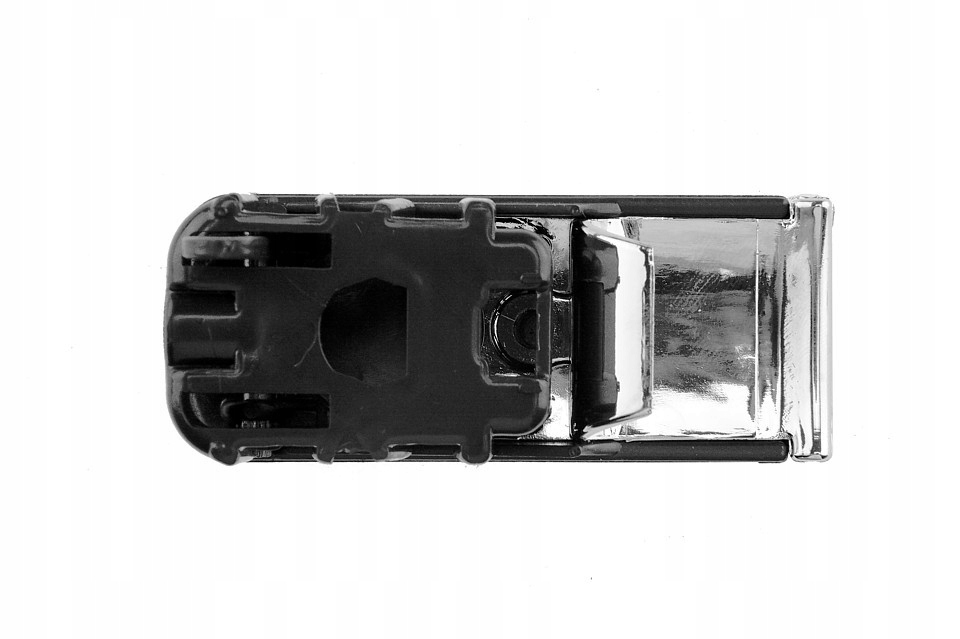 фото №5, Ручка бардачка audi a4 b7 2004-2008