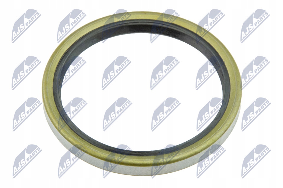 фото №1, Сальник полуось toyota rav4 93-05 sienna 03-09 lexus rx | 90311-62004