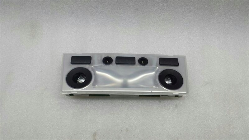 Купити Bmw 7 series e65 e60 e61 dome ходові вогні 6962058 interior