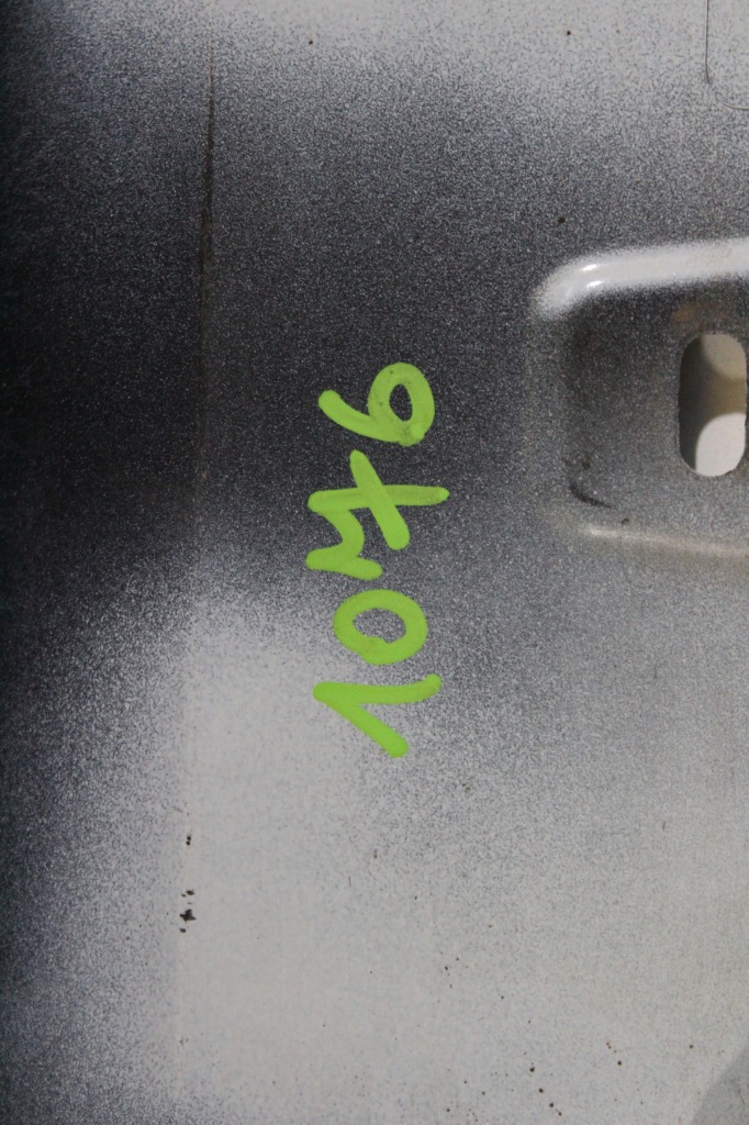 фото №7, Молдинг поріг ліва bmw 2 f44 m-pakiet cała оригінальний номер 8075465