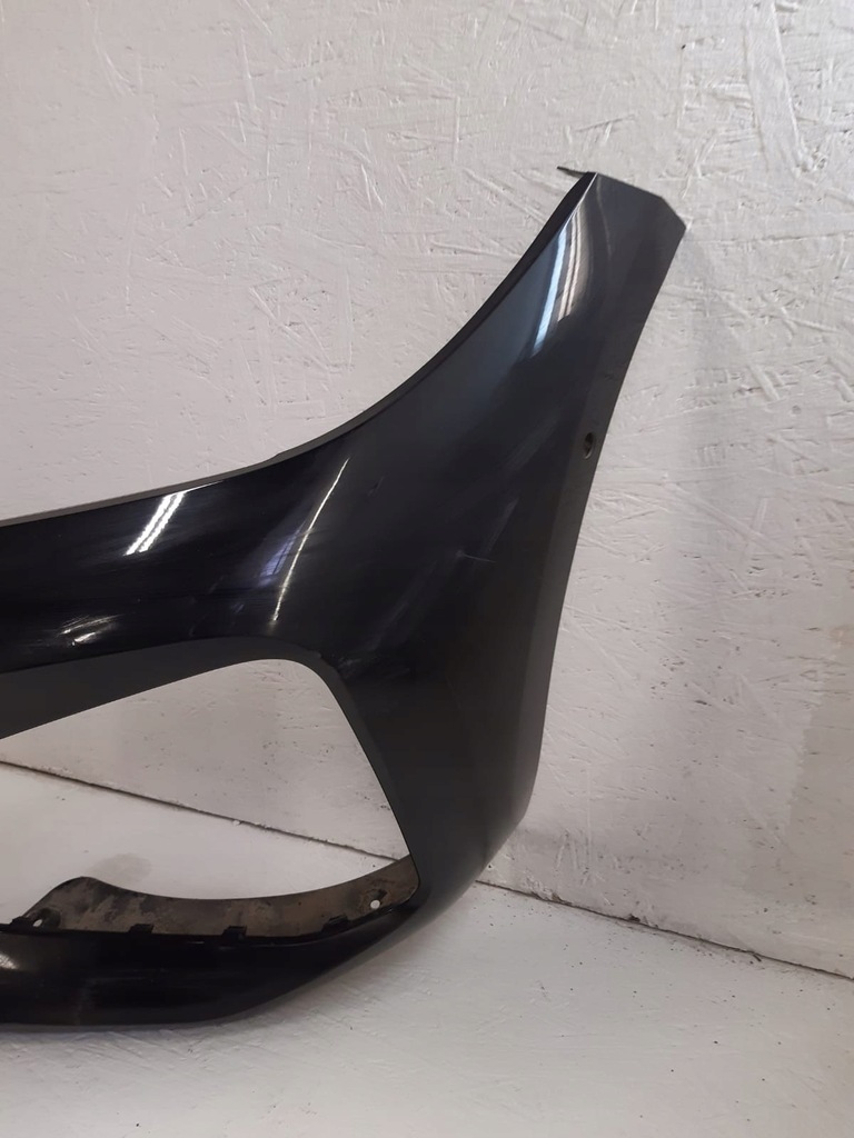 фото №5, Бампер перед передний bmw seria 4 g22 g23 m-pakiet