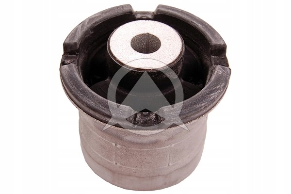 фото №1, Втулки важелів sidem 849671