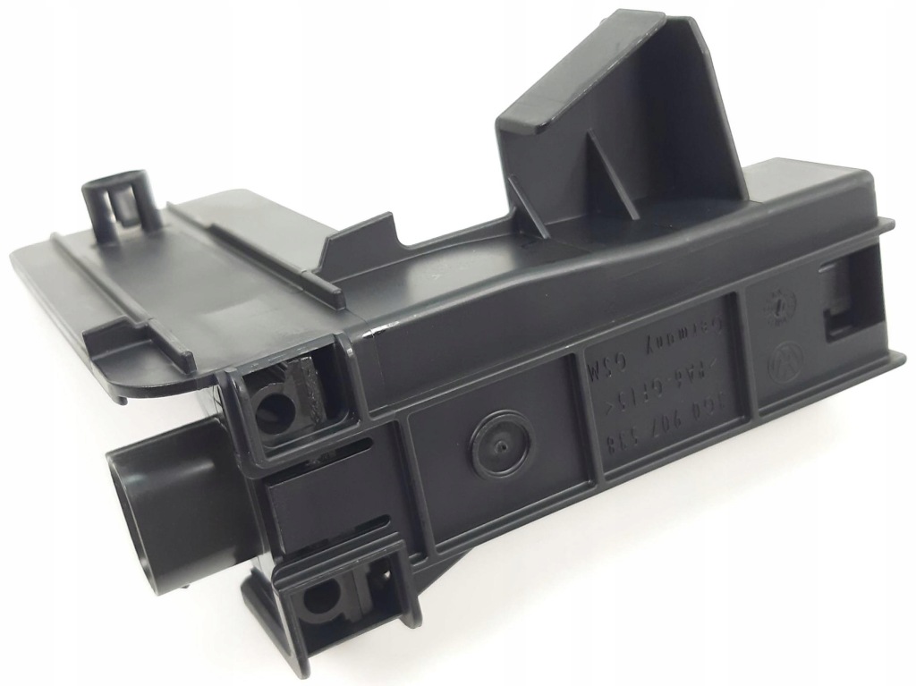 Купить Vw passat b8 датчик 5q0907275b 5q0907273b tpms