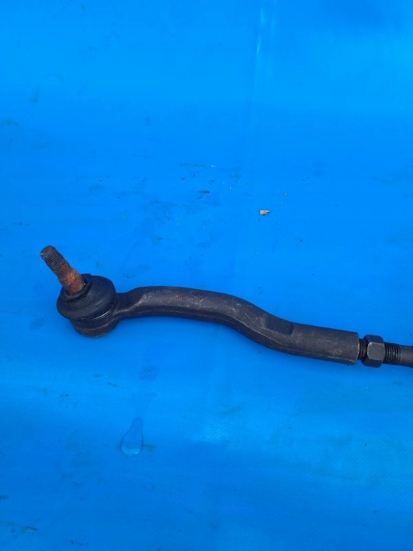 фото №9, Тяга рулевой toyota camry 40 06-11- 44200-33480