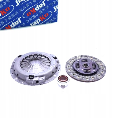 Купить Сцепление комплект japko do honda accord vii 2.0 2.4
