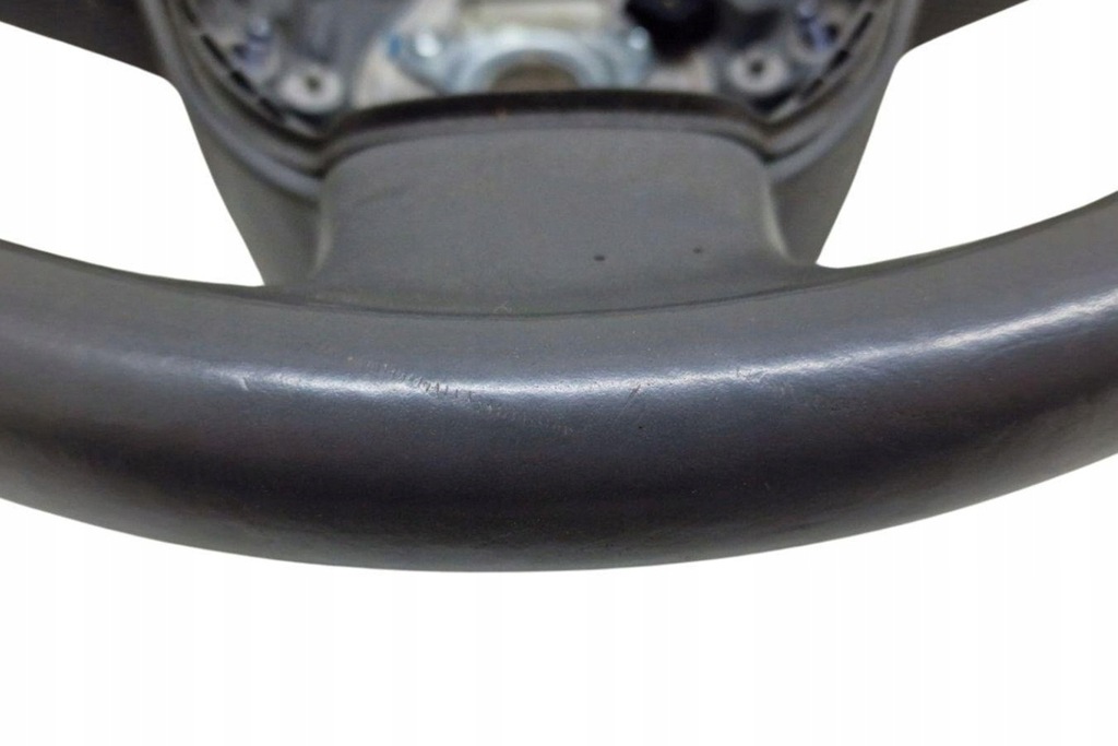 фото №9, Воздуховод audi q5 8r 8r0419091 2.0l дизель 2010