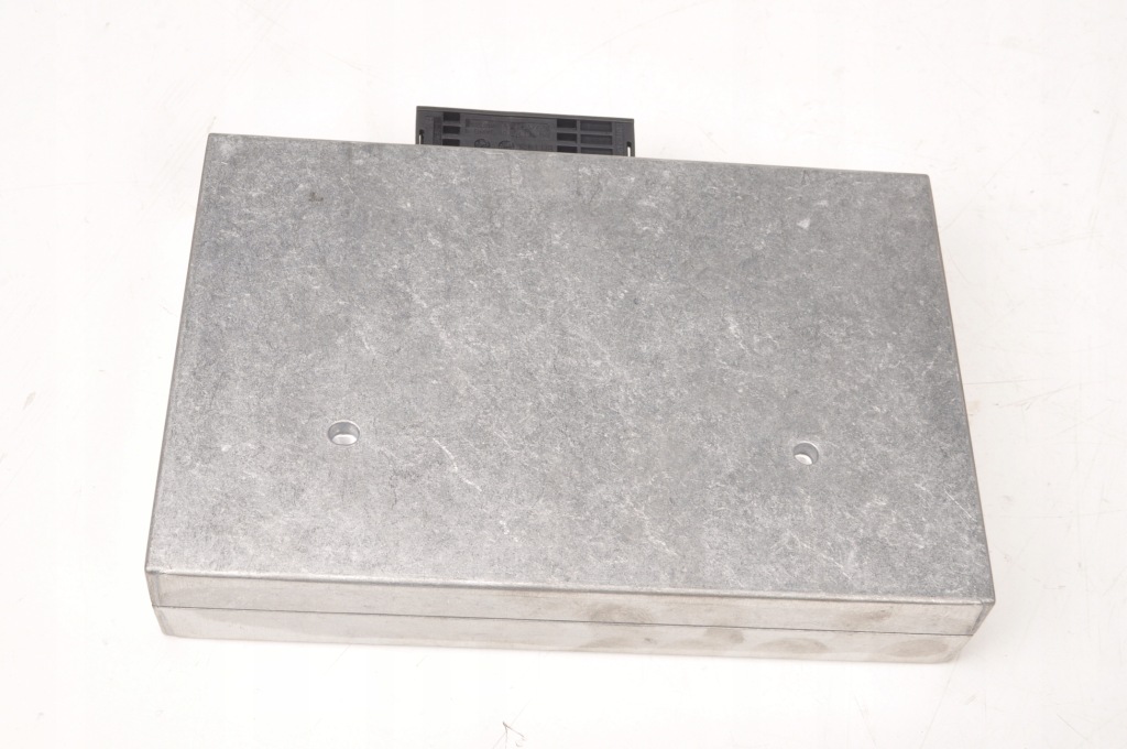 фото №3, Audi a5 модуль bluetooth be9352