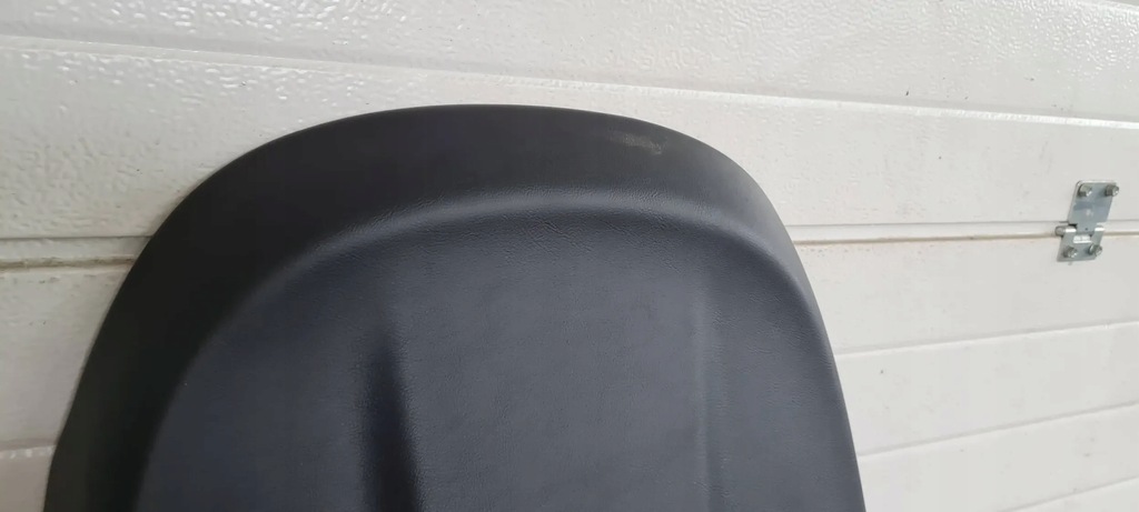 фото №14, S6 c7 4g a6 lift захист сидіння спинка комфорт з сітка 4g8881969k s7 4g