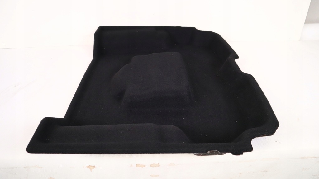 фото №5, Volvo xc60 ii пол багажника 31426931