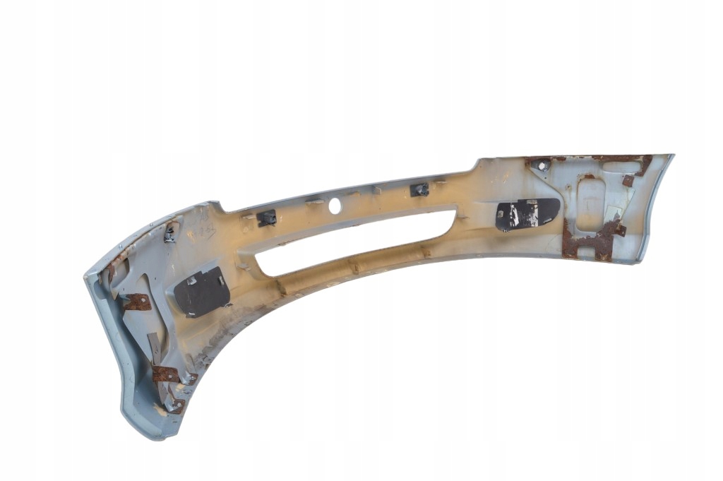 фото №10, Aston martin db9 04-11r бампер перед pdc