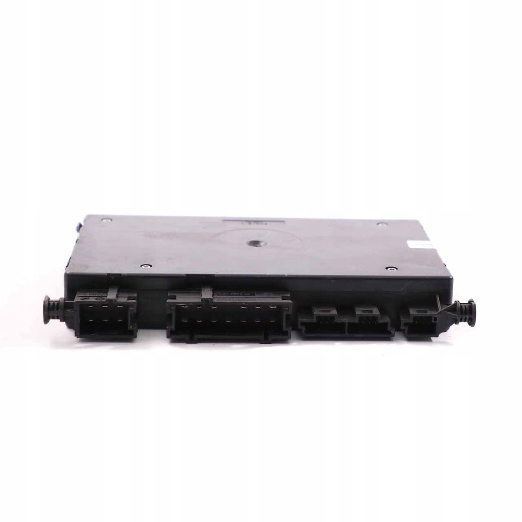 фото №11, Mercedes w204 w212 модуль сиденье перед a1729006903