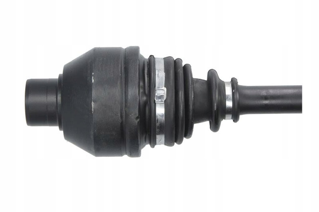 фото №2, Приводной вал приводная перед l 616mm pasuje do: vw california t5 camper, multivan