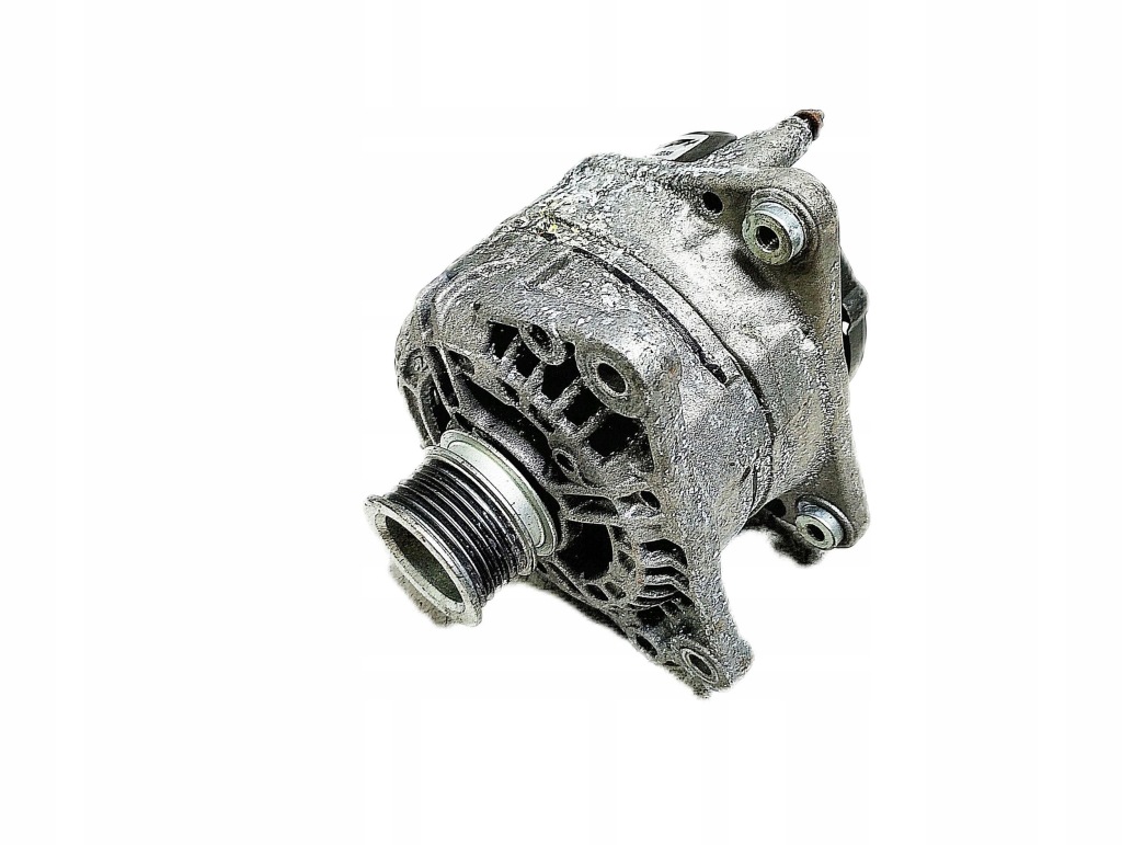 Купить Citroen генератор lra02238 европа