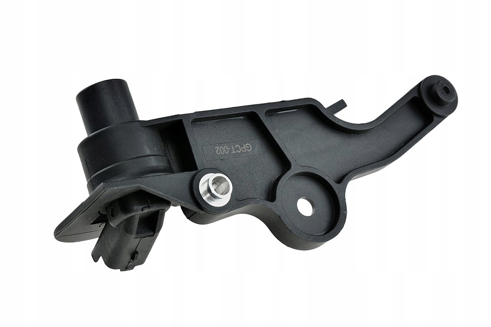 фото №8, Датчик положення вала колінчастого citroen 1920aw