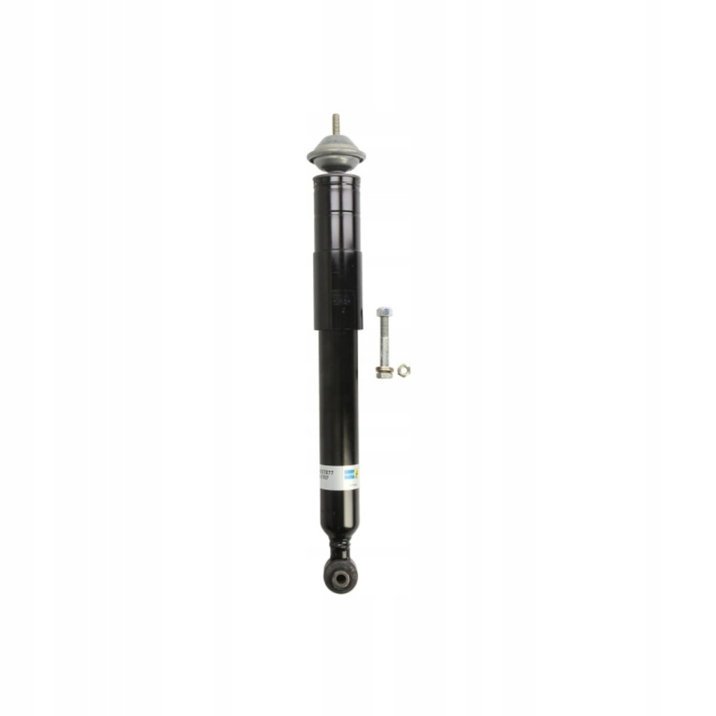 Купить Bilstein 24-017077 амортизатор