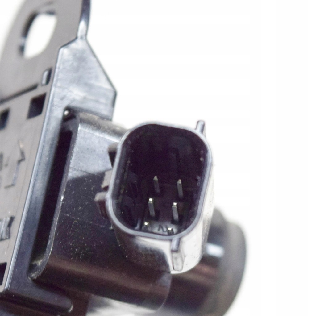 фото №7, Lexus rx 450h 2019 с задний датчик парковки pdc