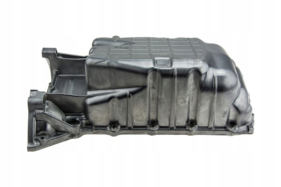 Піддон масляна honda accord 2.4 08- в Україні
