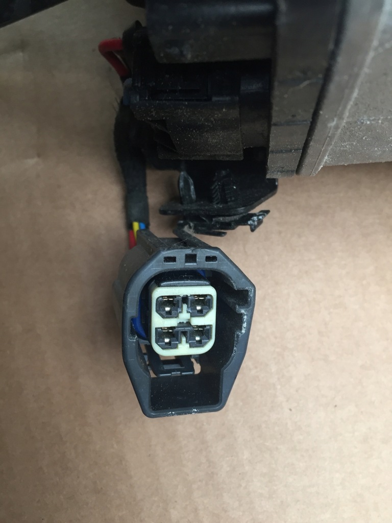 фото №7, Volvo v90 s90 webasto дизель 31694657