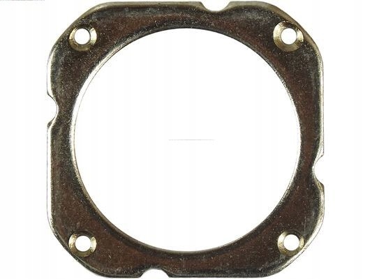 фото №2, Набор ремонтный генератора ars0030 as-pl