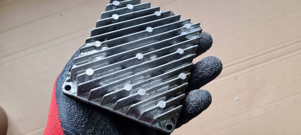 фото №7, Rs5 8w lift s5 a5 модуль лампы led преобразователь 4k0941572dd a4 b9 8w a6 c8