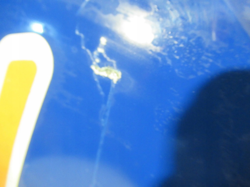 Капот перед fiat ducato 3 boxer jumper рестайлінг  14- Ціна