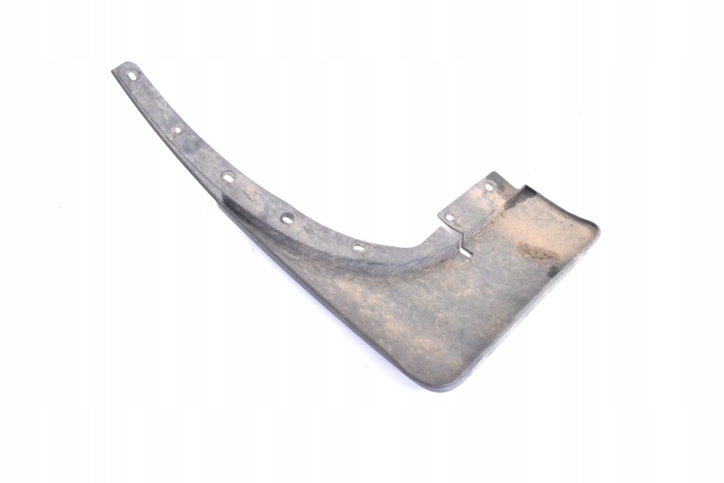 фото №4, Ford ranger 3.2 tdci 2015 rhd передний правый крыло