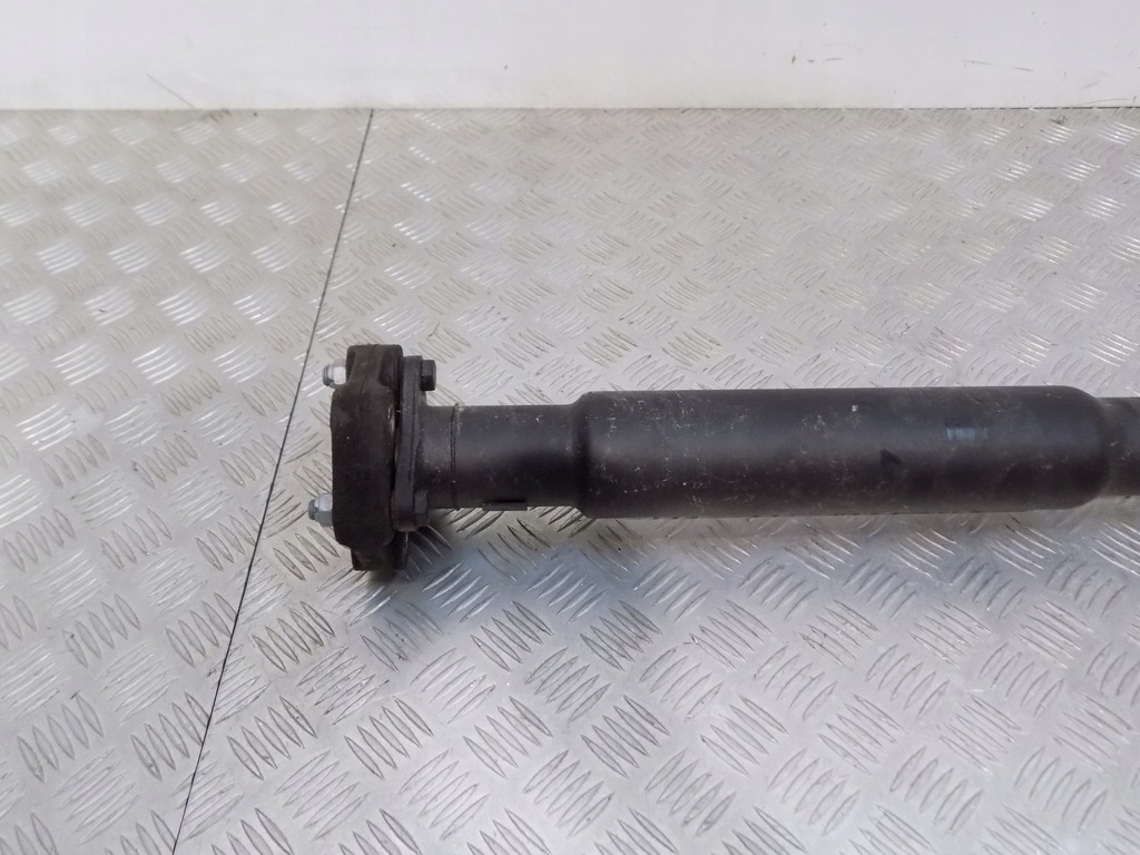 фото №5, Bmw 3 f34 gt wał приводной 8605309 l=1658mm