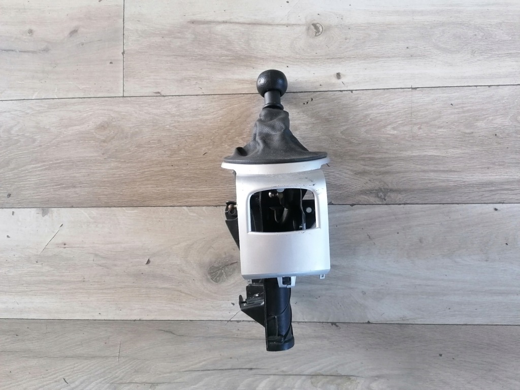 фото №1, Peugeot partner iii lift berlingo iii выборщик оригинал.