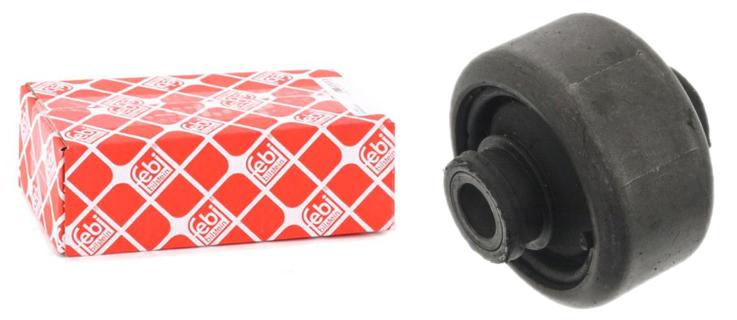 фото №3, Febi bilstein 22819 підшипниковий вузол, важіль