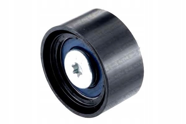 фото №1, Snr ролик направляющая ремень bmw 1 e81 1 e82 1