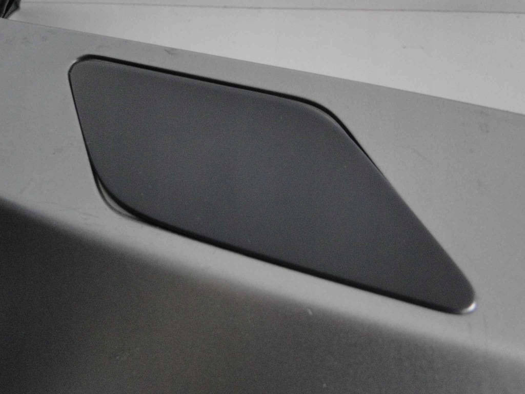 фото №2, Mercedes cls 218 заглушка распылителя 63 amg