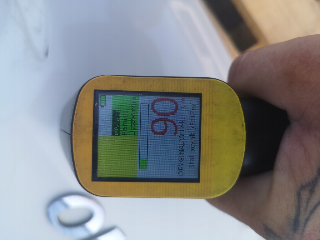 фото №9, Кришка багажника багажника mini cooper r52 cabrio lift 850