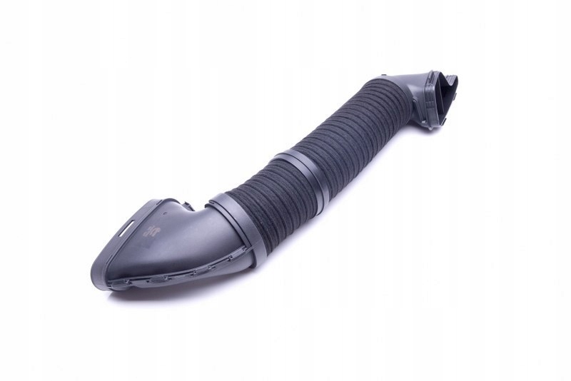 фото №10, Шланг фільтра повітря mercedes w203 a2710900382