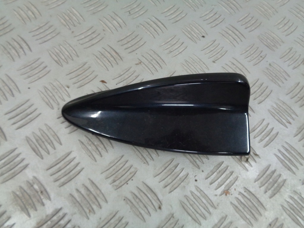 фото №1, Bmw x1 e84 антенна кровельная gps