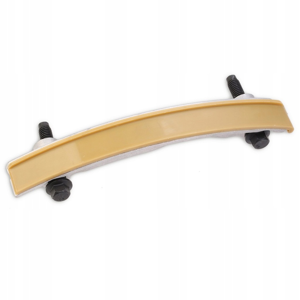 фото №9, Набір ланцюга розподільного валу ridex 1389t0213 do opel vectra c caravan z02